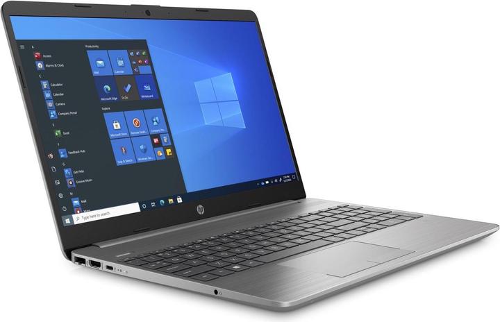 Produktbild HP 255 Gen 8 (15.60", AMD Ryzen 5 5500U, 16 GB, 512 GB, CH)