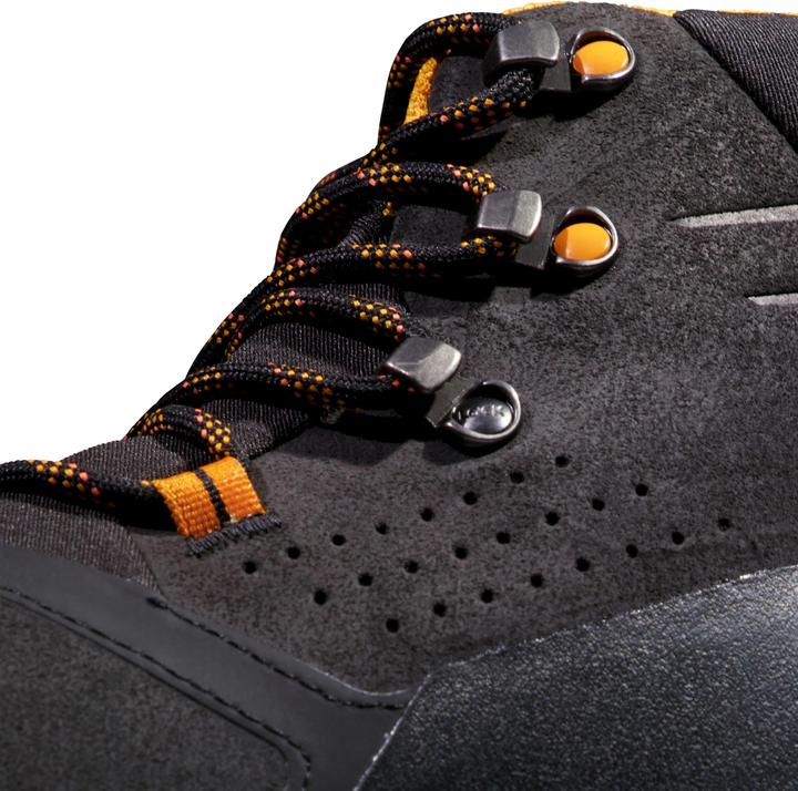 Immagine prodotto Mammut Sapuen High GTX® Uomo (40)