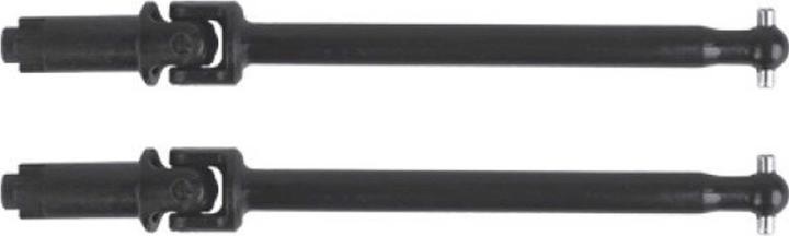 Absima Front CVD drive shaft set