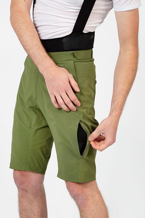 Produktbild Endura GV500 Foyle Short (XL)