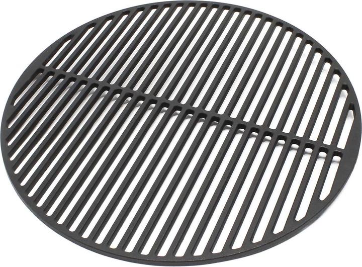 Wiltec Rose iron