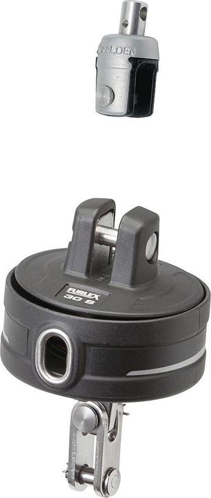 Produktbild Furlex Selden Fockroller