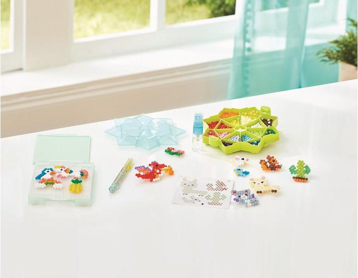 Produktbild Aquabeads Starter Set