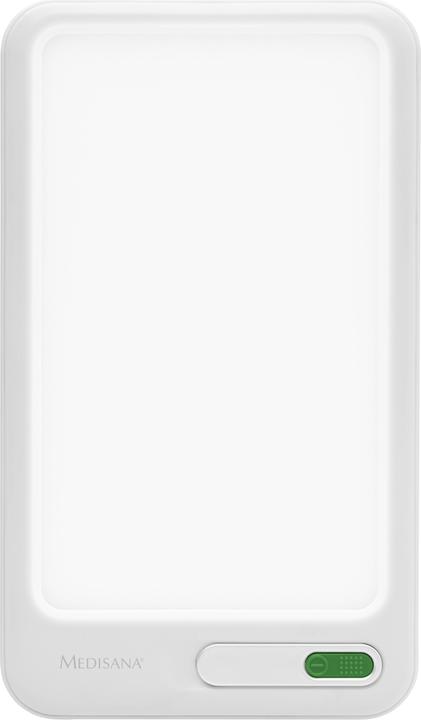 Image du produit Medisana Lt 460 (10000 lx)