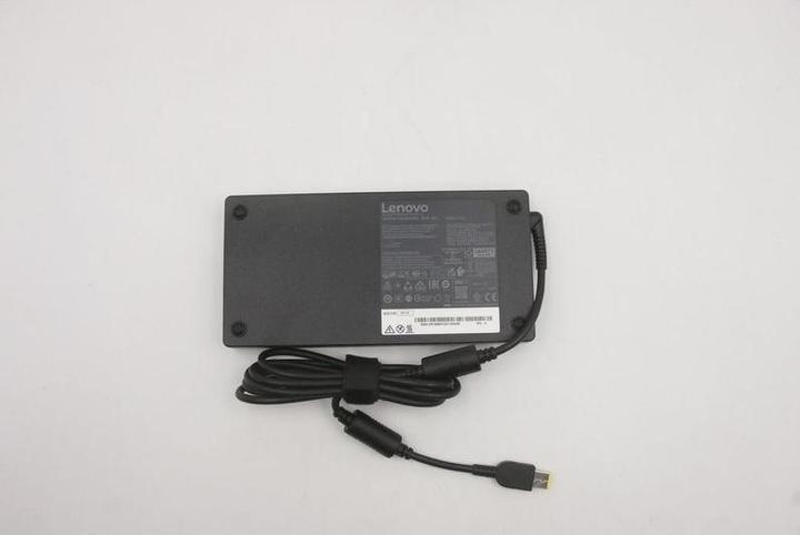 Produktbild Lenovo Slim,300W,20V,3P,WW,DEL (300 W)