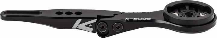 K-Edge GARMIN IHS Mount
