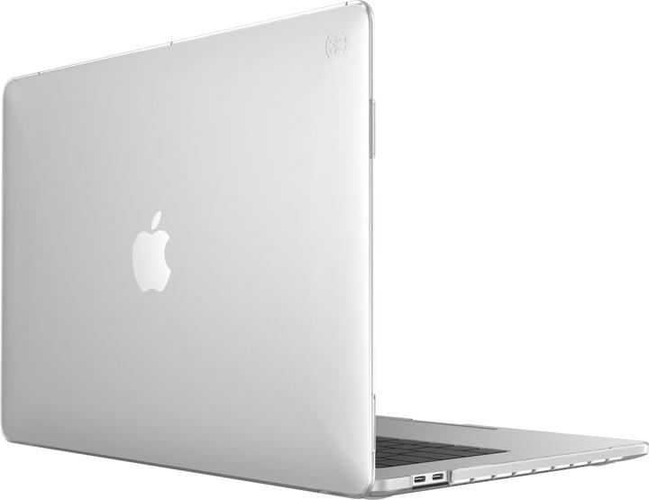 Actual product image speck MacBook Pro 13" M2 (2022) (13", Apple)