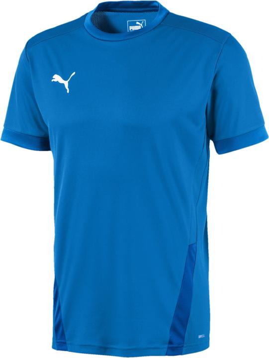 Puma teamGOAL 23 Jersey-704171 (XXL)