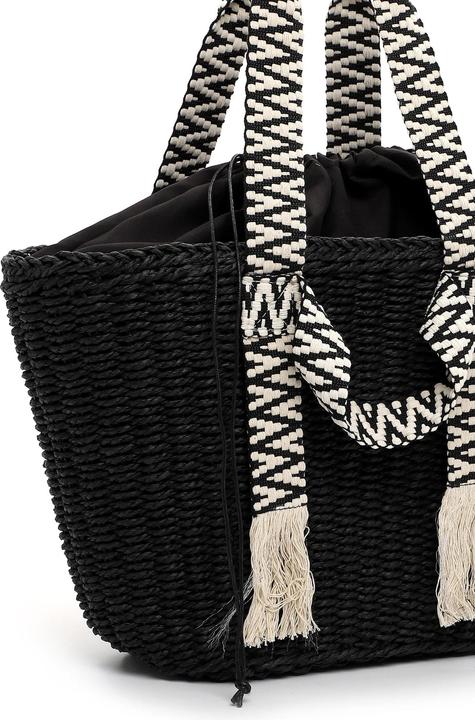 Produktbild Suri Frey Shopper SFY Jemmy (21.34 l)