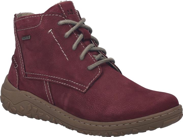Produktbild Josef Seibel 90551-VL400 (41)