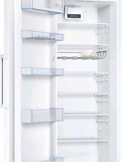 Produktbild Bosch Hausgeräte Serie 4 Freistehender KühlschrankE (324 l)