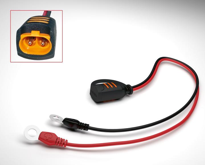 Produktbild Ctek Indicator Eyelet