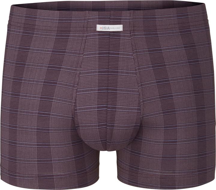 Image du produit ISA Bodywear 223121 (L, Une unité par pack)