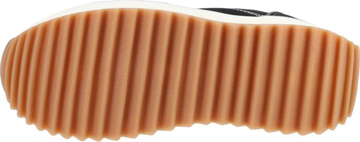 Produktbild Tamaris Sneaker (40)