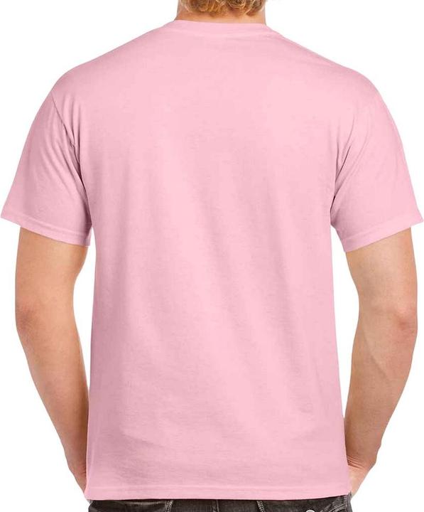 Immagine prodotto Gildan Maglietta Pesante Adulto Unisex (3XL)