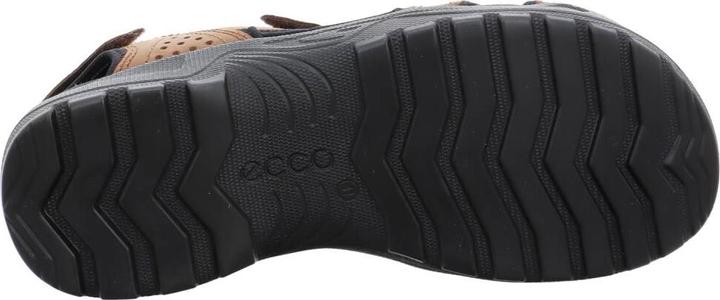 Image du produit Ecco Onroads (45)
