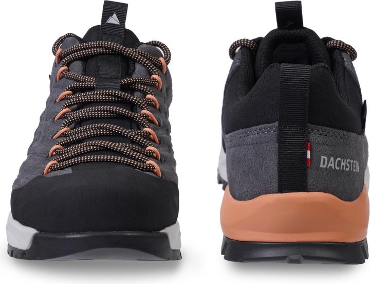 Immagine prodotto Dachstein Donna SF-21 GTX (37)