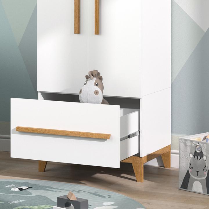 Immagine prodotto VitaliSpa Malia (53 cm)