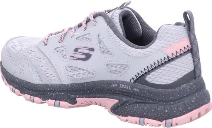 Produktbild Skechers Allrounder (39)