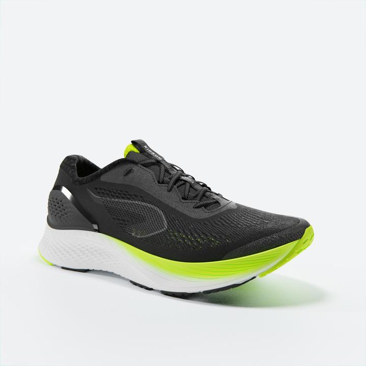 Produktbild Kiprun KS500 (47)