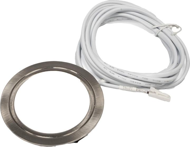 Image du produit L&S Lampes encastrables/applique LED Chip HE 58 / 24 V (364.90 lm)