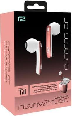 Actual product image ready2music Chronos Air