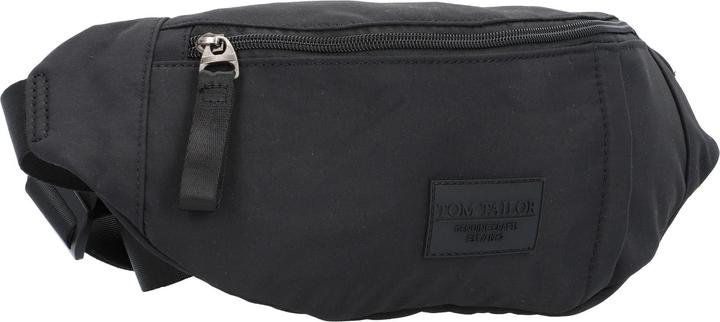 Immagine prodotto Tom Tailor Borsa Boston da cintura 35 cm