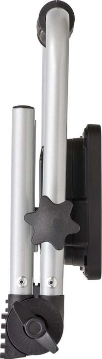 Immagine prodotto Brennenstuhl EL 2000 MA (2150 lm)