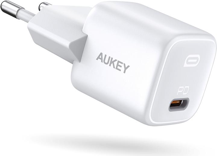 Immagine prodotto Aukey Omnia Mini (20 W)