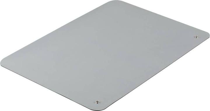 Tru Components ESD Erdungsmatte (Protection statique)