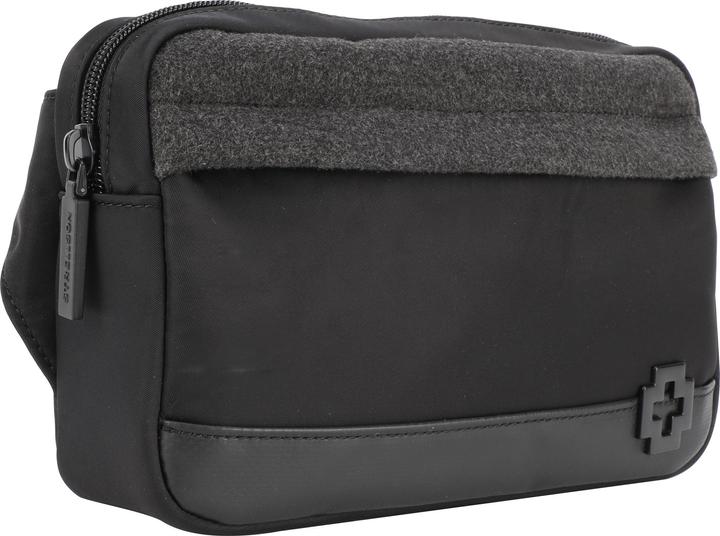 Immagine prodotto Strellson canada water cory hipbag shz