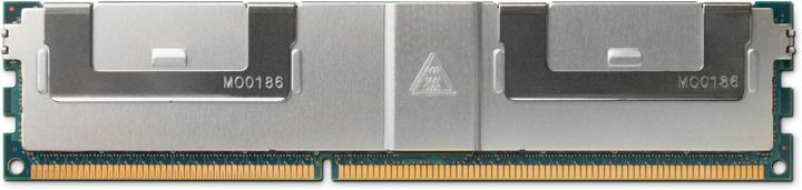 Image du produit HP Mémoire 64 GB DDR4-2666 MHz ECC (1 x 64GB, 2666 MHz, RAM DDR4, DIMM)