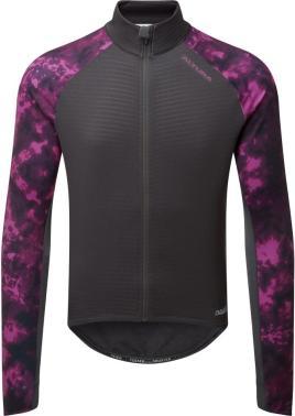 Altura Icon 2022