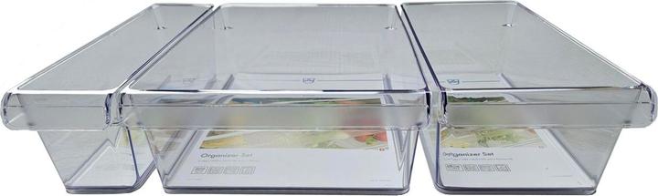 Immagine prodotto V-Zug Set di organizer 1038479