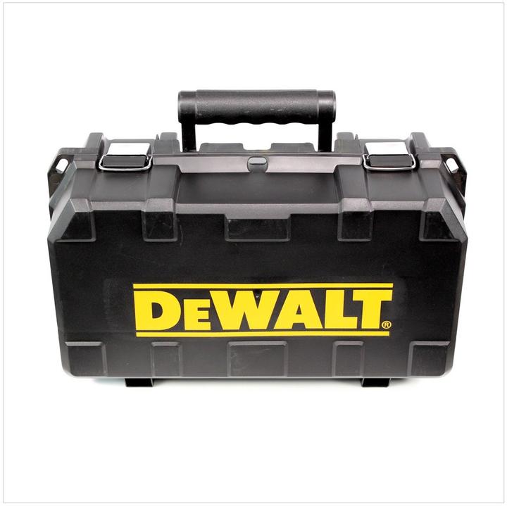 Immagine prodotto DeWalt DW682K