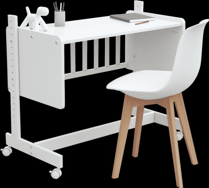 Produktbild Osann 5-in-1 Beistellbett