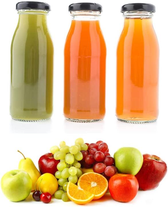 Image du produit Kochstar Extracteur de jus (Prise UE)