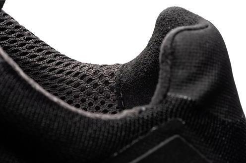 Immagine prodotto Uvex Safety Scarpa bassa di sicurezza (S1P, 48)