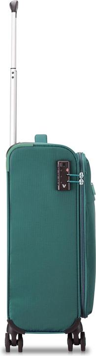 Produktbild Roncato Lite Neon 4 Rollen Kabinentrolley 55 cm (42 l, Handgepäck (bis 50l))