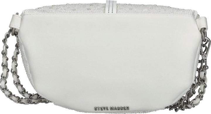 Immagine prodotto Steve Madden Taschen