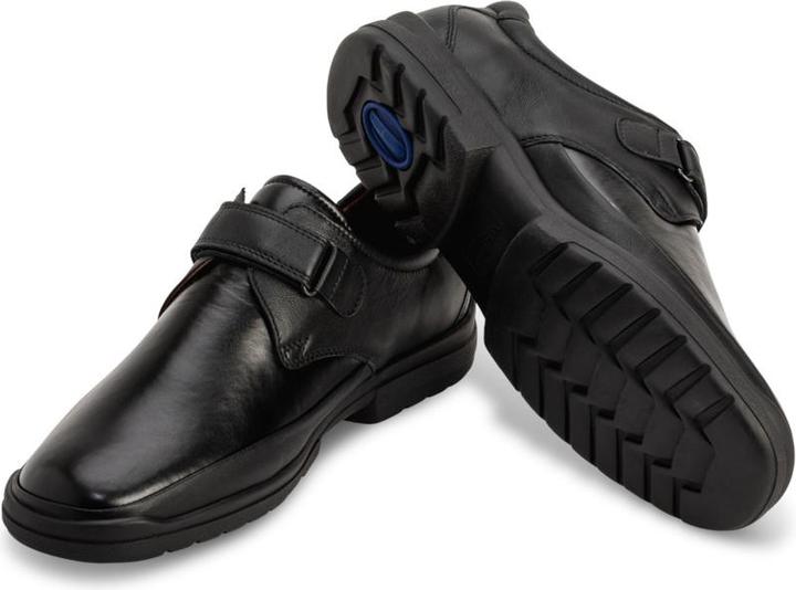 Actual product image Vitaform Kletter Supersoft (46)
