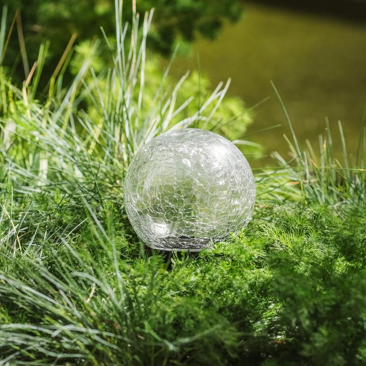 Produktbild GuGus Crackle Ball (1000 lm)