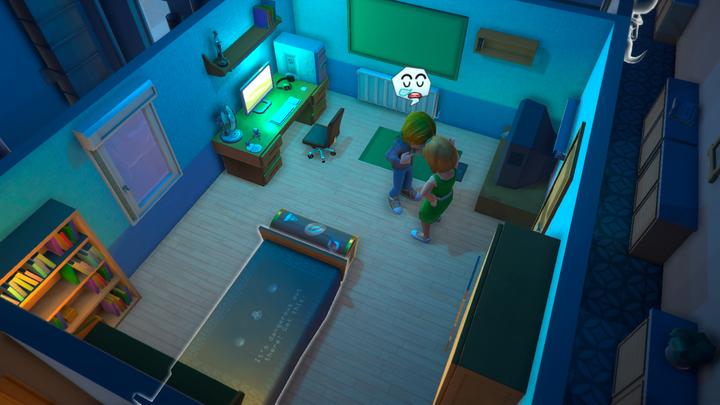 Immagine prodotto Ravenscourt Youtubers Life OMG! (Xbox One S, DE)
