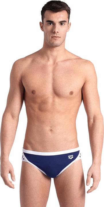 Actual product image Arena M Icons Swim Briefs Solid (2)