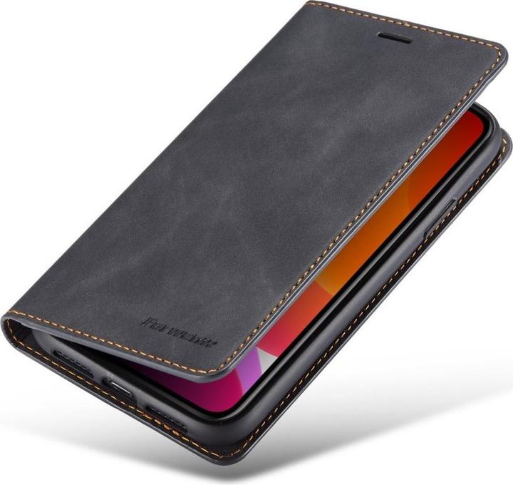 Actual product image Cover-Discount Vintage style (K11)