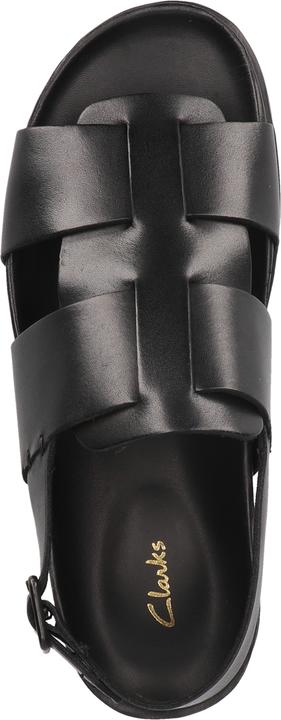 Actual product image Clarks Sandals (41.5)