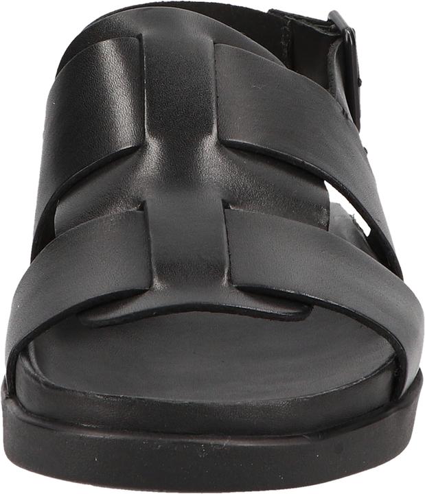 Actual product image Clarks Sandals (41.5)