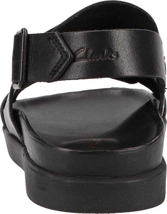 Actual product image Clarks Sandals (41.5)