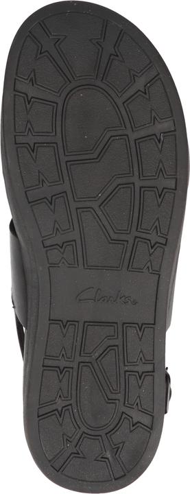 Actual product image Clarks Sandals (41.5)