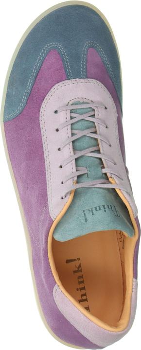 Image du produit Think! Halbschuhe (36)
